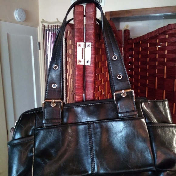 Kenneth cole - Picture 2 of 4